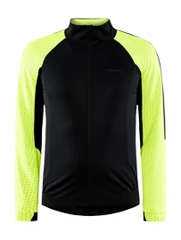 Fahrradjacke Craft  SubZ Lumen