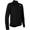 Fahrradjacke Fox Ranger Wind Jacket S