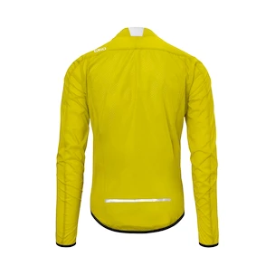 Fahrradjacke Giro  Chrono Expert Wind Jacket M