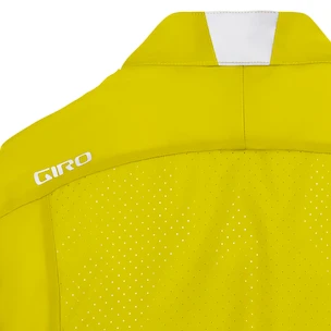 Fahrradjacke Giro  Chrono Expert Wind Jacket M