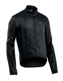 Fahrradjacke NorthWave Breeze 2 Jacket