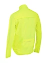 Fahrradjacke NorthWave  Breeze 2 Jacket