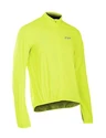 Fahrradjacke NorthWave  Breeze 2 Jacket