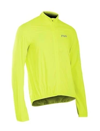 Fahrradjacke NorthWave Breeze 2 Jacket