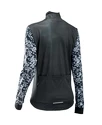 Fahrradjacke NorthWave  Extreme Wmn Jacket Tp