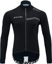 Fahrradjacke Silvini  Ghisallo