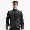 Fahrradjacke Sportful  Reflex S