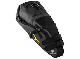 Fahrradkoffer Apidura Expedition saddle pack 17l