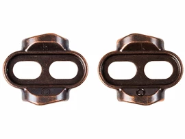 Fahrradkoffer Crankbrothers Easy Release Cleats