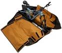 Fahrradkoffer Thule RoundTrip MTB bike travel case