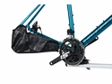 Fahrradkoffer Thule RoundTrip Road bike travel case