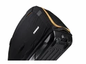 Fahrradkoffer Thule RoundTrip Road bike travel case