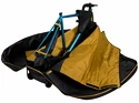 Fahrradkoffer Thule RoundTrip Road bike travel case