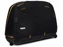 Fahrradkoffer Thule RoundTrip Road bike travel case