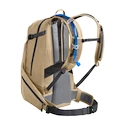 Fahrradrucksack CamelBak Hawg LR 20