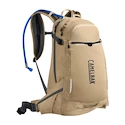 Fahrradrucksack CamelBak Hawg LR 20