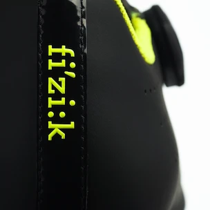 Fahrradschuhe Fí:zik  Tempo Overcurve R5  EUR 44