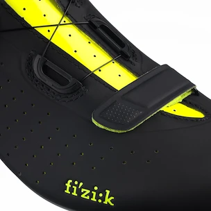 Fahrradschuhe Fí:zik  Tempo Overcurve R5  EUR 44