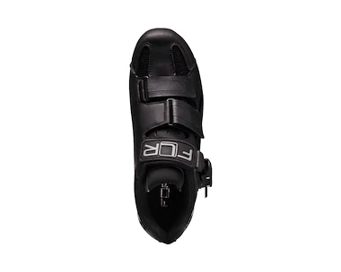 Fahrradschuhe FLR  F-15 black