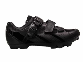 Fahrradschuhe FLR F-35 black