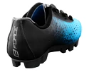 Fahrradschuhe Force  MTB SCORE blue