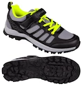 Fahrradschuhe Force  WALK EUR 39