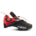 Fahrradschuhe Giro  Blaze