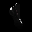 Fahrradschuhe Giro  Blaze