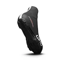 Fahrradschuhe Giro Blaze  Black