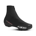 Fahrradschuhe Giro Blaze  Black