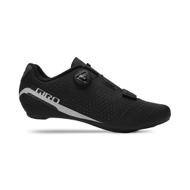 Fahrradschuhe Giro Cadet black