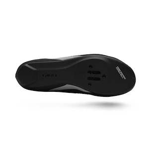 Fahrradschuhe Giro  Cadet black EUR 42