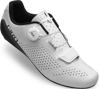 Fahrradschuhe Giro  Cadet W White EUR 41