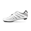 Fahrradschuhe Giro Empire  SLX Crystal White