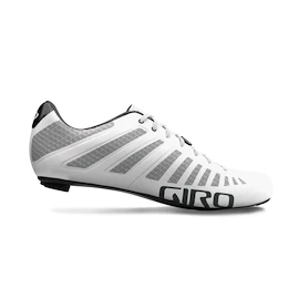 Fahrradschuhe Giro Empire SLX Crystal White