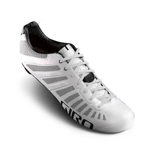 Fahrradschuhe Giro Empire  SLX Crystal White  EUR 42