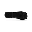 Fahrradschuhe Giro  Gauge black