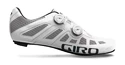 Fahrradschuhe Giro  Imperial white