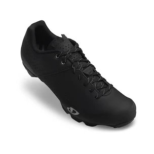 Fahrradschuhe Giro Privateer  Lace Black  EUR 47