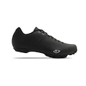 Fahrradschuhe Giro Privateer  Lace Black  EUR 47