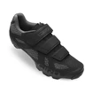 Fahrradschuhe Giro  Ranger  black