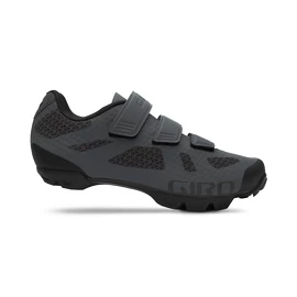 Fahrradschuhe Giro Ranger gray