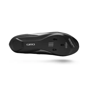 Fahrradschuhe Giro  Regime black