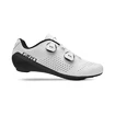 Fahrradschuhe Giro  Regime white