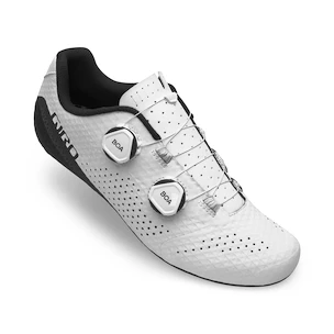 Fahrradschuhe Giro  Regime white