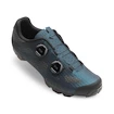 Fahrradschuhe Giro  Sector EUR 43