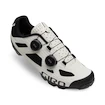 Fahrradschuhe Giro Sector  Light Sharkskin