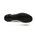 Fahrradschuhe Giro Sector  Light Sharkskin