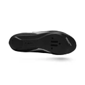 Fahrradschuhe Giro  Stylus black