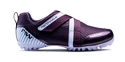 Fahrradschuhe NorthWave  Active purple